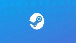 Steam İstek Listelerine Kategori ve Gelişmiş Paylaşım Özelliği Geldi: Kütüphanenizi Düzenlemek Artık Çok Daha Kolay!