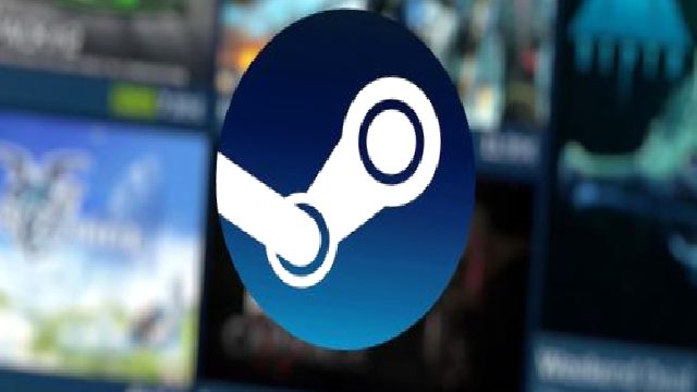 Steam’den Hediye Vermeyi Kolaylaştıran Yeni Özellikler Geldi: Artık Hesap Açma Zorunluluğu Yok!
