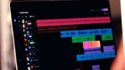 Suno, Siber Saldırıya Uğradı: Yapay Zekânın Eğitildiği Dev Müzik Arşivi Ortaya Çıktı