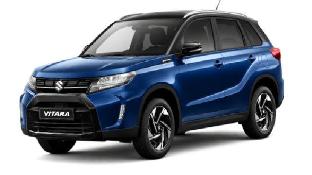 Suzuki Temmuz 2026 Güncel İndirimli Otomobiller – Fiyat Listesi
