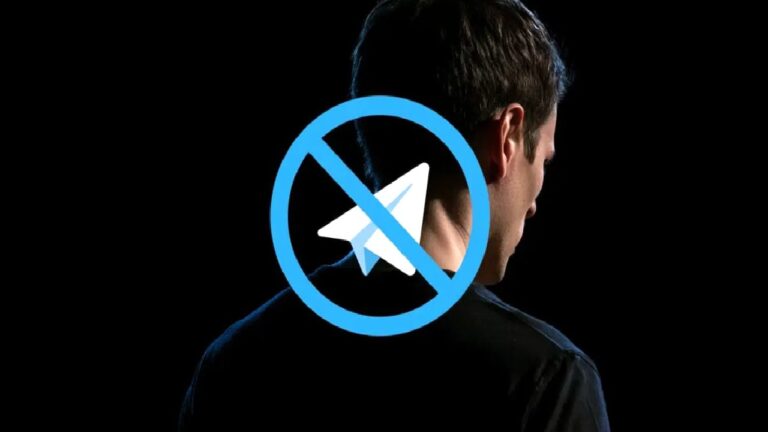 Telegram CEO’su Pavel Durov Rusya’nın Terör ve Aşırılıkçı Listesine Eklendi