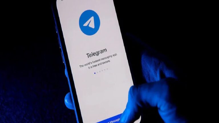 Telegram Yeni Özelliklerle Güncellendi: İşte Öne Çıkanlar