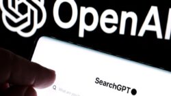 Telif davasında tansiyon yükseldi: OpenAI’nin milyonlarca sohbet kaydı tartışma yarattı