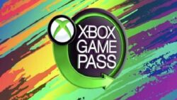 [Temmuz 2026] 8 Oyun Daha Game Pass’ten Kaldırılıyor (Oynamak İstiyorsanız Son Şansınız)