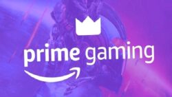 [Temmuz 2026] Toplam Fiyatı 7 Bin TL’yi Aşan 12 Oyun Amazon Luna’da (Prime Gaming) Ücretsiz