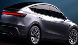 Tesla Model Y Türkiye Fiyatları Güncellendi: İşte Yeni Zamlı Liste!