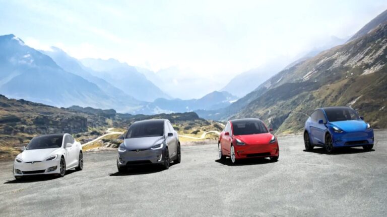 Tesla’dan Hardware 3 Sahiplerine Kötü Haber: Musk Söylediklerini Unuttu mu?