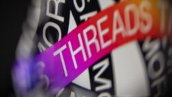 Threads Direkt Mesajlarına Meta AI Desteği Geldi