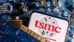 TSMC Çip Fiyatları 2027 Yılında Yükseliyor: Teknoloji Ürünlerine Yeni Zam Yolda