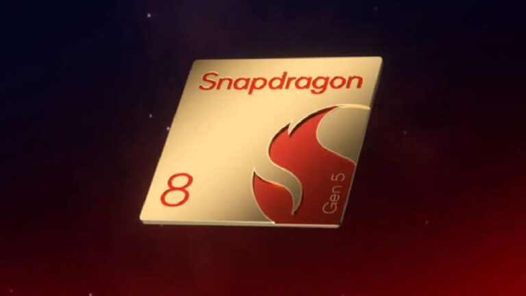 Tüm Snapdragon İşlemcileri Zamlanıyor – Telefon Fiyatları Uçacak