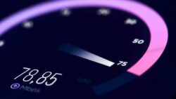 Türkiye Mobil İnternet Hızında Kaçıncı Sırada?