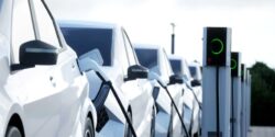 Türkiye’de Elektrikli Araç Şarj Tüketimi Ne Durumda?