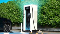 Türkiye’de Elektrikli Araç Tüketimi Patladı: Şarj Tüketimi 2026’nın İlk Yarısında %153 Artış Gösterdi!