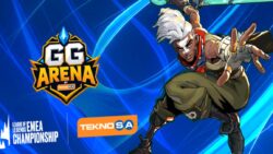 Türkiye’deki dev League of Legends turnuvasında finalistler ve Playoff biletleri belli oldu