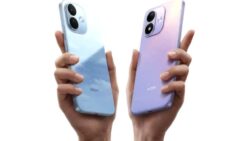 Türkiye’ye de Gelecek Redmi Note 17’nin Tanıtım Tarihi Açıklandı, Resmî Tasarımı Paylaşıldı