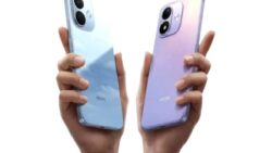 Türkiye’ye de Gelmesi Beklenen Redmi Note 17 Serisinin Avrupa Fiyatları Ortaya Çıktı