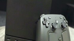 Valve’den Steam Machine için Kritik BIOS Güncellemesi