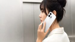 vivo X300 E Tanıtıldı: Snapdragon 8 Gen 5, Zeiss Kamera ve Dev Batarya!