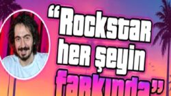 Webtekno Özel Röportaj: GTA 6 Neden TÜRKÇE Olmadı? Gelecekte Olabilir mi?