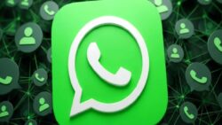WhatsApp Android için Durum Düzenleme Özelliğini Duyurdu