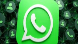 WhatsApp Android İçin Medya Görüntüleyici Arayüzünü Yeniliyor
