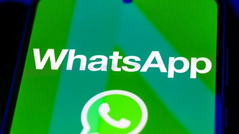 WhatsApp Android için Yeni Sesli Mesaj Widget’ını Yayınlıyor