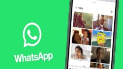 WhatsApp İki Adımlı Doğrulama Sistemini Değiştiriyor