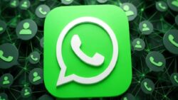 WhatsApp iPhone’da Yeni Gezinme Sistemini Test Ediyor