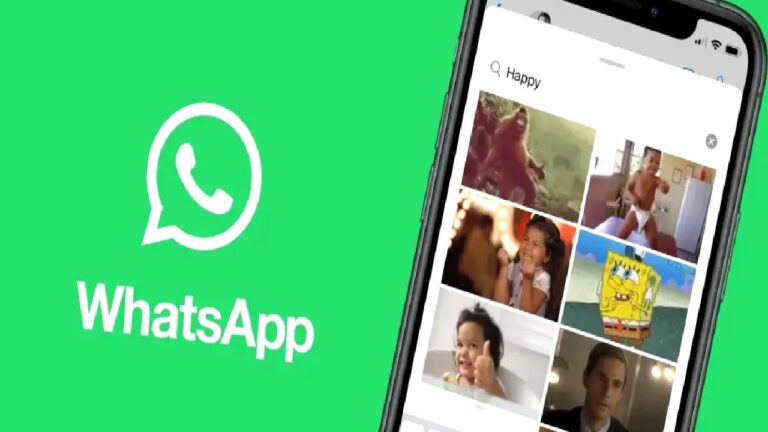 WhatsApp Kullanıcı Adı Özelliği Neden Önemli?