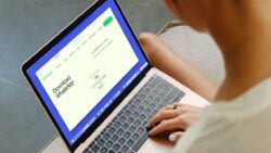 WhatsApp Mac Arayüzü Yenileniyor