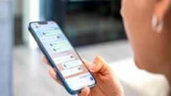 WhatsApp Süreli Mesaj Nasıl Kapatılır?