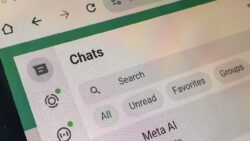 WhatsApp Web Üzerinden Doğrudan Arama Dönemi Başladı