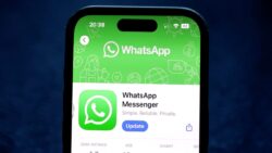 WhatsApp’a Yeşil Nokta Geliyor: Çevrimiçi Olanlar Gözükecek