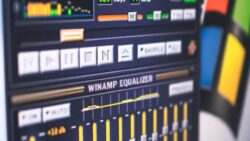 Winamp Geri Dönüyor: Sürpriz Ortaklık Açıklandı