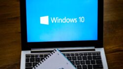 Windows 10 Kullanıcıları Dikkat: Dev Güvenlik Riski