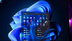 Windows 11 Reklamlardan Arındırılıyor