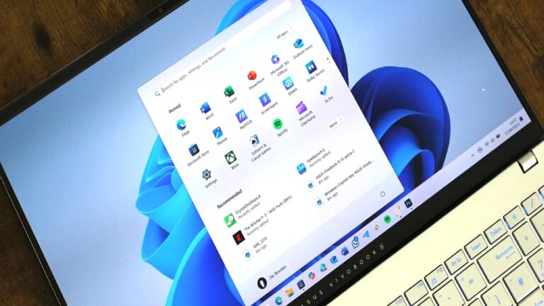 Windows 11’de Yapay Zeka Modellerini Kaldırmak Mümkün Oluyor