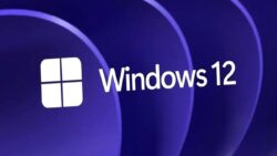 Windows 12 Ne Zaman Çıkacak?