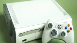 Xbox 360 Oyunları PC’de: Microsoft’un Gizli Emülatörü Keşfedildi