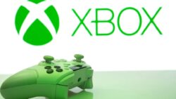 Xbox Fiziksel Oyun Disklerini Dijital Lisansa Dönüştürmeyi Planlıyor