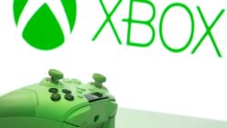 Xbox Game Pass’e Eklenecek Yeni Oyunlar Açıklandı