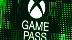 Xbox Game Pass’in Kaç Abonesi Olduğu Ortaya Çıktı: Artış Yok, Düşüş Var!