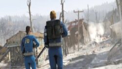 Xbox rotayı değiştirdi: Avowed 2 rafa kalktı, sırada yeni Fallout var