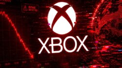 Xbox Sistemlerinde Büyük Kesinti Yaşanıyor