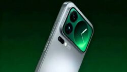 Xiaomi 18 Pro Özellikleri Ortaya Çıktı: Dev Batarya ve Çift 200 MP Kamera