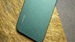 Xiaomi 18 Pro’nun Türkiye’ye Gelmesi Bekleniyor