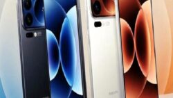 Xiaomi 18 Serisi, Yeni Snapdragon 8 Elite Gen 6 ile Piyasaya Sürülecek İlk Seri Olacak