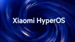 Xiaomi, Android 17 Tabanlı HyperOS 3.3 Beta Sürümünü Hazırlıyor