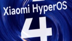 Xiaomi HyperOS 4 Gelecek Ay Büyük Performans Artışı ile Geliyor