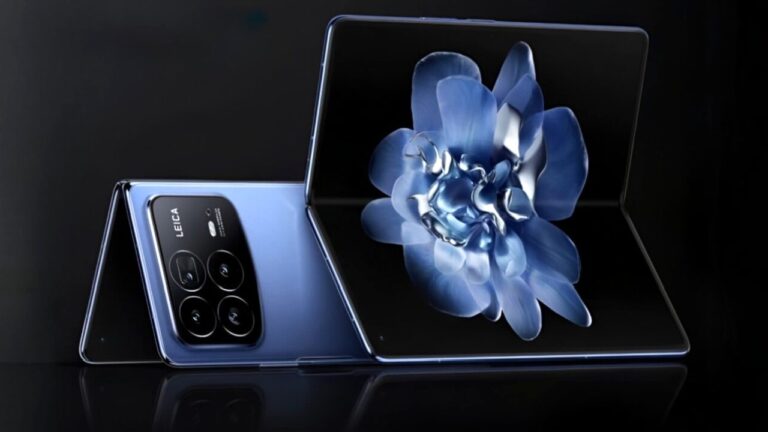 Xiaomi Mix Fold 5 ve Redmi Note 17 Serisi Geliyor
